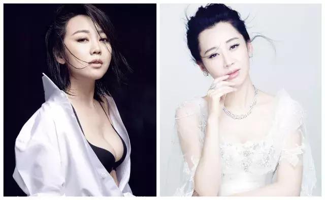 离婚暴瘦二十斤,离婚后暴瘦30斤的人