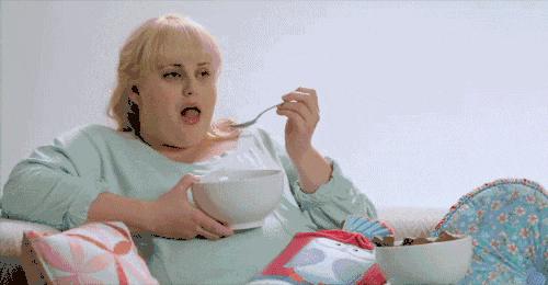 离婚暴瘦二十斤,离婚后暴瘦30斤的人