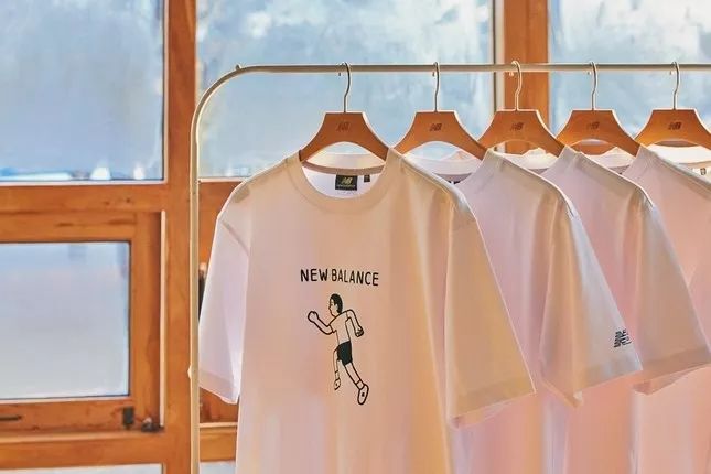 newbalancenb男女款rblt系列,韩国newbalance