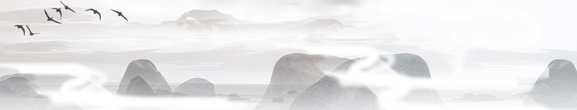 容易读错读音的姓氏有哪些,这几个姓氏最容易读错粤语