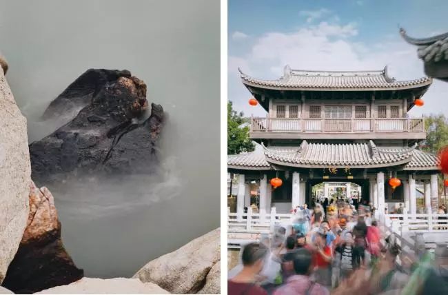 用什么app能拍出高级的照片,教你用手机拍出美哒哒的照片