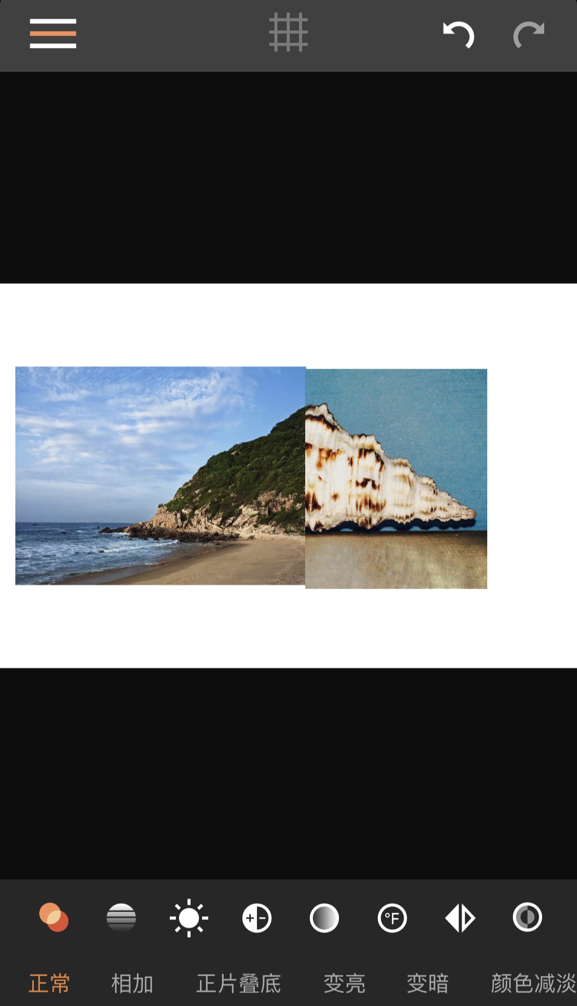 用什么app能拍出高级的照片,教你用手机拍出美哒哒的照片