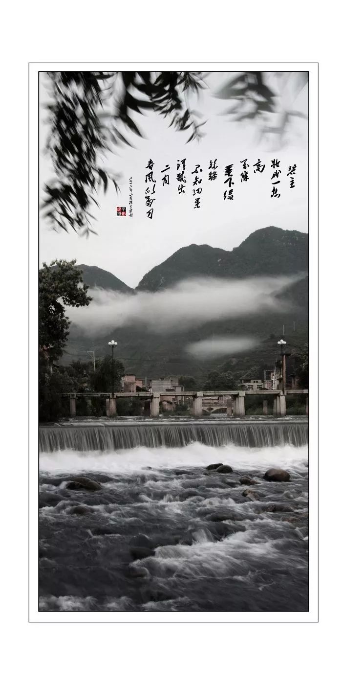 西浦村状元叫什么,廊桥水乡西浦村视频