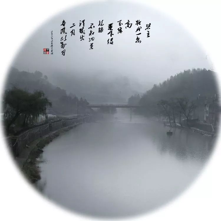 西浦村状元叫什么,廊桥水乡西浦村视频