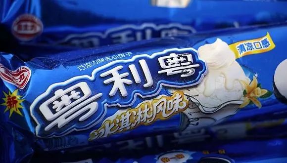 3.15晚会曝光哪些不合格产品,3.15晚会曝光的食品黑名单