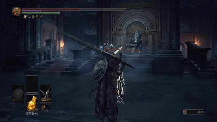 哪几款游戏都是科技感满满的游戏,盘点五款操作感十足的游戏