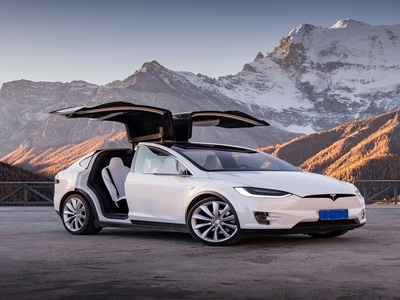 瓒崇悆鏅鸿兘杈呭姪瑁呭,璞溅鏅鸿兘濞变箰绯荤粺