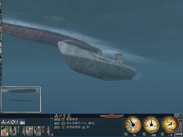 哪几款游戏都是科技感满满的游戏,盘点五款操作感十足的游戏