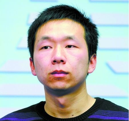 盘点那些顶级黑客的操作,顶级黑客改邪归正