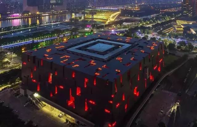 广州怎么能记住读音,我用什么能把你留住广州