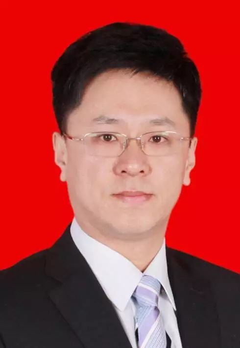 要二胎产后康复有必要吗,二胎时代产后修复