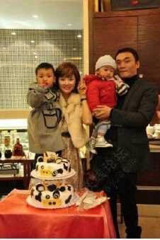 热血传奇收一亿人民币,热血传奇10元人民币收1亿金币