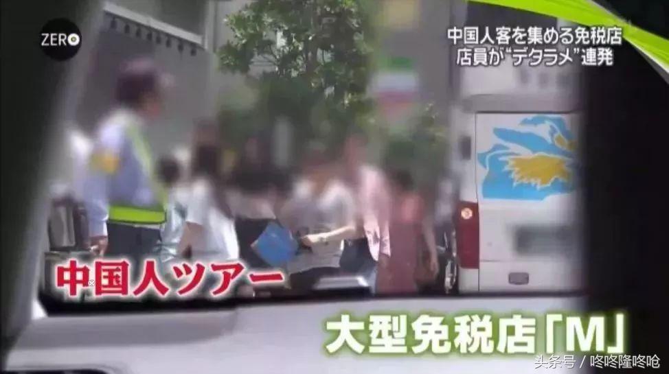 不要再被代购忽悠,别再被假代购坑了