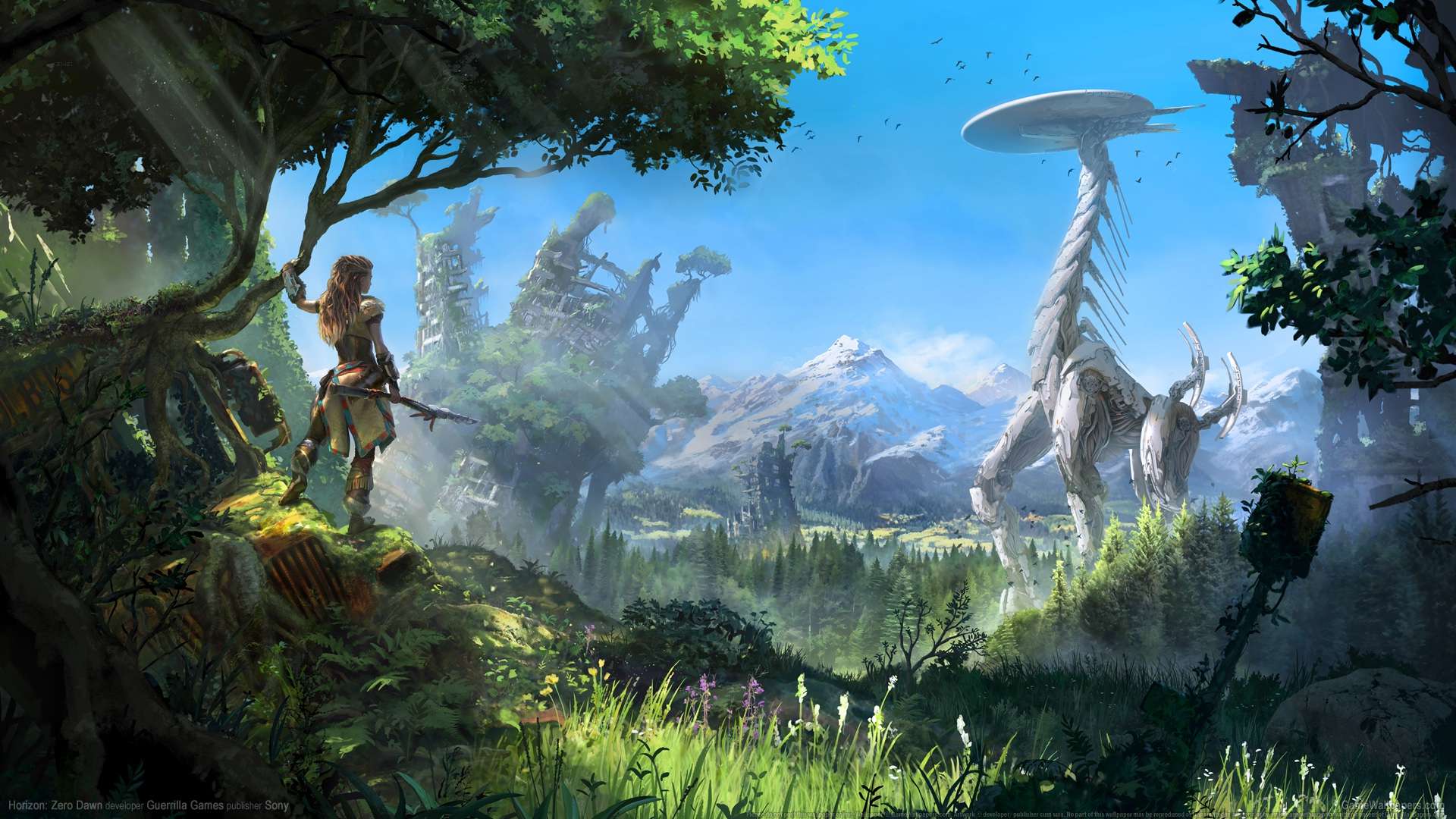 游戏主机ps5和xboxseriesx,3000元游戏主机最强组装2020年