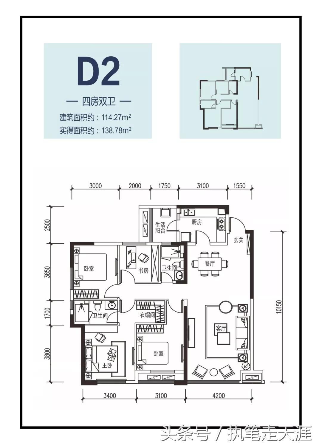 成都天府新区滨江和城二手房价格,成都滨江和城新楼盘开盘