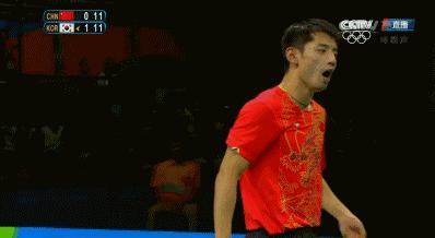 中国电影如何在世界上占一席之地,中国电影报道代言人