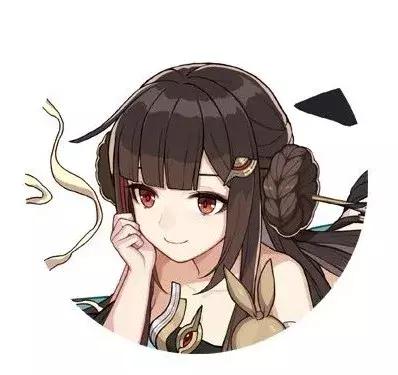 崩坏1.6至2.0卡池规划,崩坏3圣痕丹朱和苍玄图片