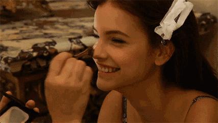 先涂防晒隔离还是先涂妆前乳,隔离防晒妆前乳三合一推荐