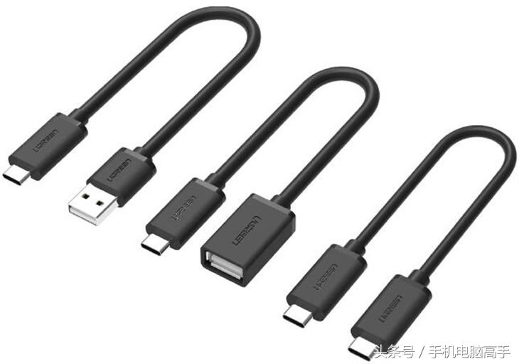 usb3.1gen1和usb3.1gen2,usb3.1和usb3.1gen1哪个快