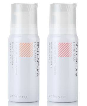 十款最好的防晒隔离霜大牌,推荐几款比较好的隔离霜