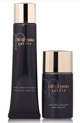 最好用的十大隔离霜排行,口碑最好十大隔离霜