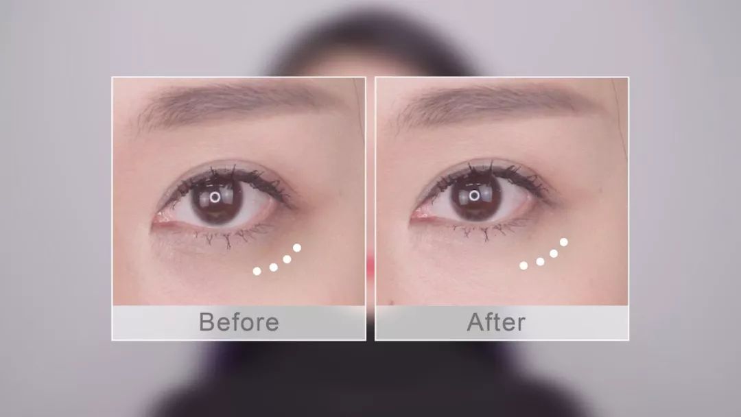 朱丹被评价,朱丹被嘲爱得卑微