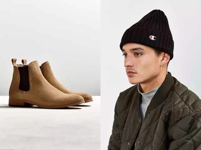 鐢疯鍝佺墝骞充环琛f湇绌挎惌鎺ㄨ崘,鐢疯骞充环鍝佺墝琛f湇绌挎惌鎺ㄨ崘