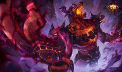 lol手感极差,lol手感差皮肤