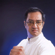 咏春拳一招致命,咏春一招致命的动作