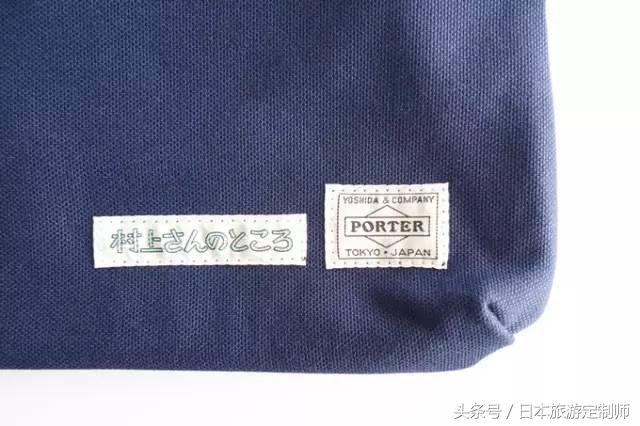 目前日本最流行的包包,日本轻奢10大品牌包包价格