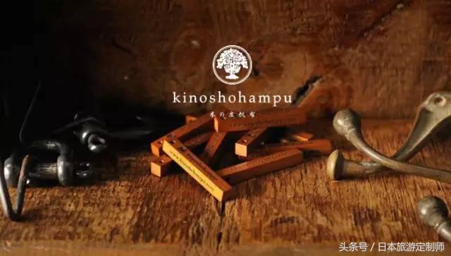 日本有什么值得买的包包品牌,日本包包品牌排行榜前十名