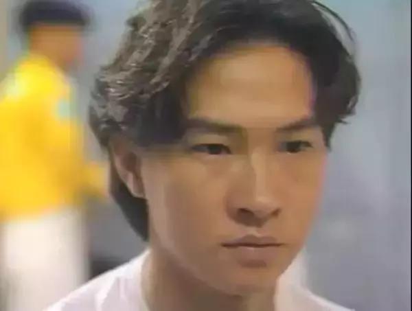 张家辉演员演技炸裂瞬间,张家辉演技派推荐