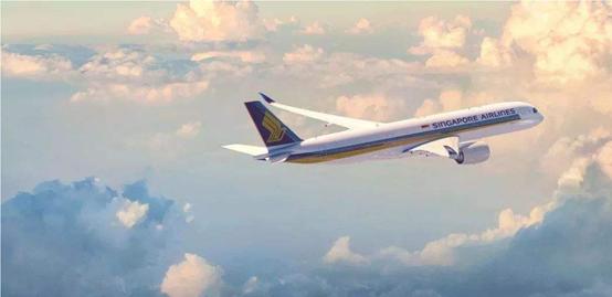 第一次出国出入境常识,出境出国旅游注意事项有哪些