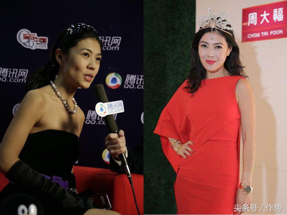 时尚女魔头苏芒辞职,时尚的女魔头苏芒