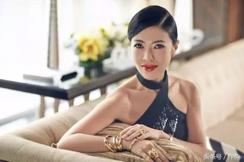 时尚女魔头苏芒为什么退出 (时尚女魔头苏芒是谁)