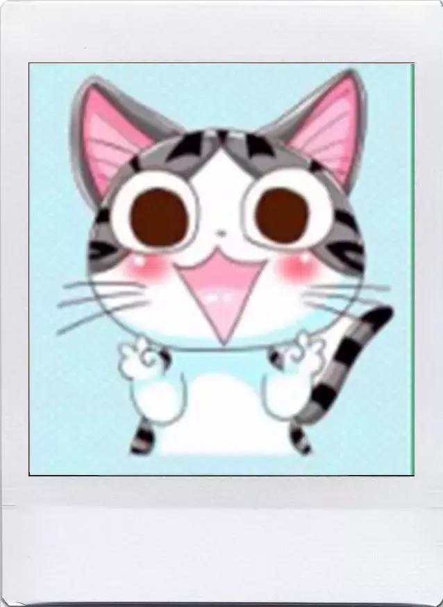 娃不吃奶瓶在线等的那位亲妈，快来收大招