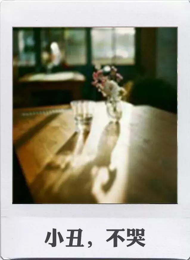 娃不吃奶瓶在线等的那位亲妈，快来收大招