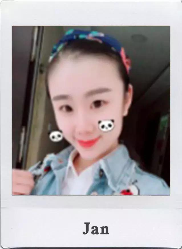 娃不吃奶瓶在线等的那位亲妈，快来收大招