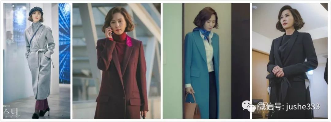 揭秘今冬最新流行的时尚品牌 (最受年轻人欢迎的快时尚品牌)