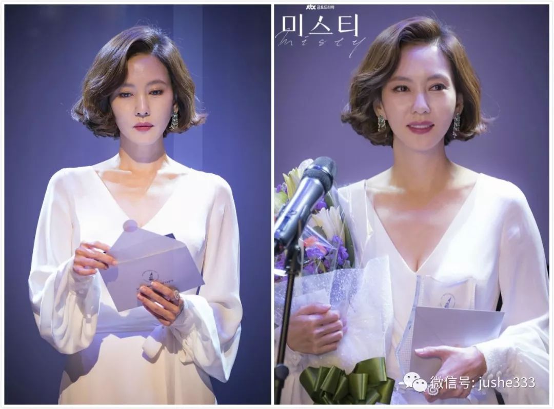 揭秘今冬最新流行的时尚品牌 (最受年轻人欢迎的快时尚品牌)