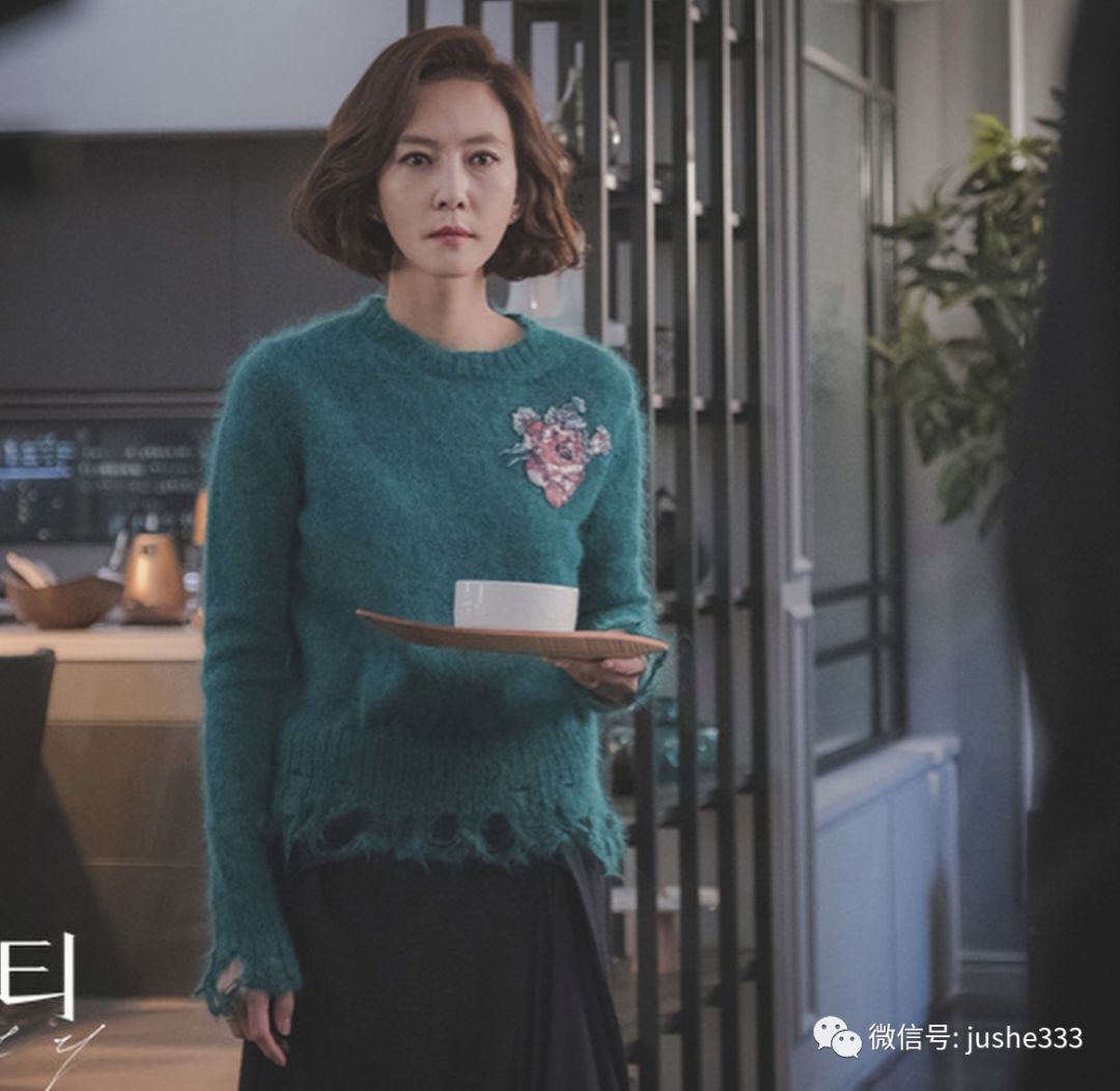 小众时尚品牌排行榜前十名,最热门的20个时尚品牌