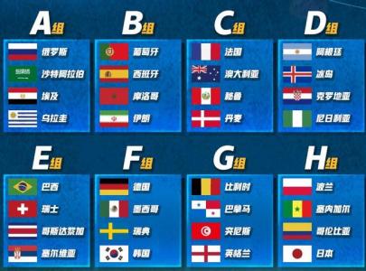 俄罗斯世界杯战斗民族,俄罗斯世界杯宇航员