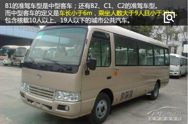 a2驾照的报考条件能开什么车,a2驾照可以开什么车要什么条件