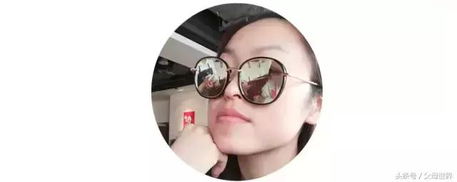 到底怎么给宝宝选奶粉才是最好的,怎么判断哪一款奶粉适合宝宝