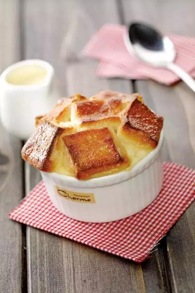 融合菜餐厅,泸上餐饮信息