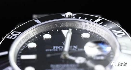 绿水鬼n厂和c厂哪个好,老周讲鉴定