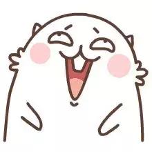 步行街捞面,步行街捞捞面