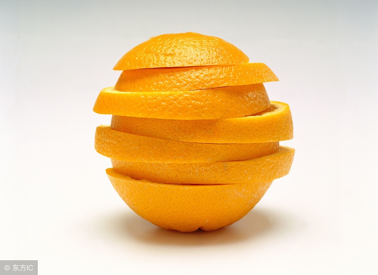 橙子吃完皮不要扔小妙招,吃完橙子的皮晒干能有什么作用