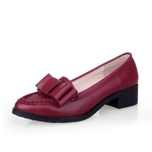 鞋柜店铺推荐,靠谱的鞋柜店铺