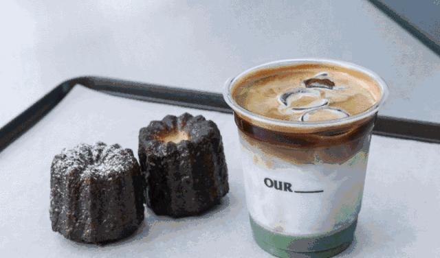 北京去哪里吃美食便宜,北京去哪里吃美食最好